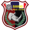 banhad.khonkaen.police.go.th logo
